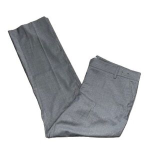 New York & Company gray dress pants size 18